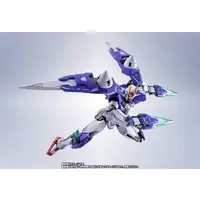 Figure - Mobile Suit Gundam 00