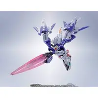 Figure - Mobile Suit Gundam 00