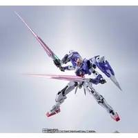 Figure - Mobile Suit Gundam 00