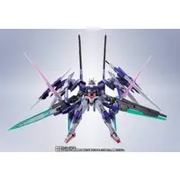 Figure - Mobile Suit Gundam 00