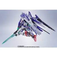 Figure - Mobile Suit Gundam 00