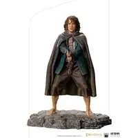 Figure - The Lord of the Rings