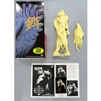 Garage Kit - Figure - Devilman