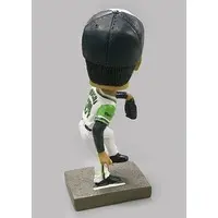 Bobblehead - Tokyo Yakult Swallows