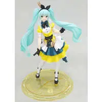 Prize Figure - Figure - VOCALOID / Hatsune Miku