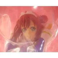 Ichiban Kuji - Love Live! Sunshine!! / Kurosawa Ruby