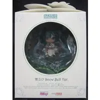 Nendoroid - VOCALOID / Snow Miku