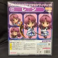 Nendoroid - The Legend of Heroes