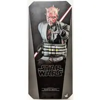 Figure - Star Wars