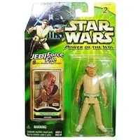 Figure - Star Wars