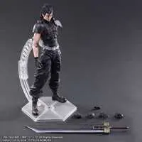 Figure - Final Fantasy VII