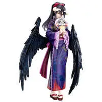 Figure - Overlord / Albedo