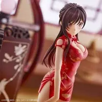 Figure - Kanojo, Okarishimasu (Rent-a-Girlfriend) / Mizuhara Chizuru