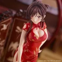 Figure - Kanojo, Okarishimasu (Rent-a-Girlfriend) / Mizuhara Chizuru