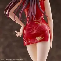 Figure - Kanojo, Okarishimasu (Rent-a-Girlfriend) / Mizuhara Chizuru