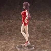 Figure - Kanojo, Okarishimasu (Rent-a-Girlfriend) / Mizuhara Chizuru