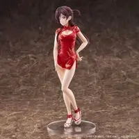 Figure - Kanojo, Okarishimasu (Rent-a-Girlfriend) / Mizuhara Chizuru