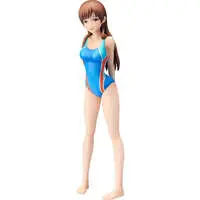 FREEing - The iDOLM@STER Cinderella Girls / Nitta Minami