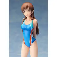 FREEing - The iDOLM@STER Cinderella Girls / Nitta Minami