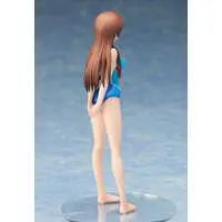 FREEing - The iDOLM@STER Cinderella Girls / Nitta Minami