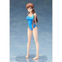 FREEing - The iDOLM@STER Cinderella Girls / Nitta Minami