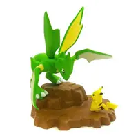 Prize Figure - Figure - Pokémon / Pikachu