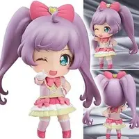Nendoroid - PriPara / Manaka Laala