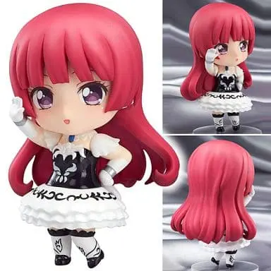 Nendoroid - PriPara / Hojo Sophy