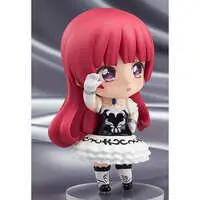 Nendoroid - PriPara / Hojo Sophy