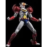 Figure - Uchuu no Kishi Tekkaman