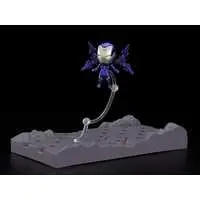 Nendoroid - The Avengers