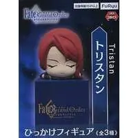 Hikkake Figure - Fate/Grand Order