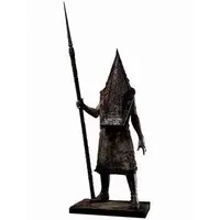 Figure - With Bonus - Silent Hill / Red Pyramid Thing