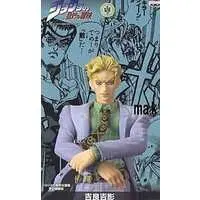 Prize Figure - Figure - JoJo's Bizarre Adventure: Diamond is Unbreakable / Kira Yoshikage