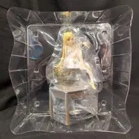 Ichiban Kuji - Kizumonogatari / Kiss-shot Acerola-orion Heart-under-blade