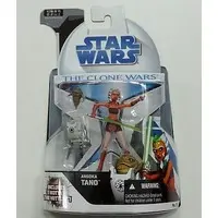 Figure - Star Wars