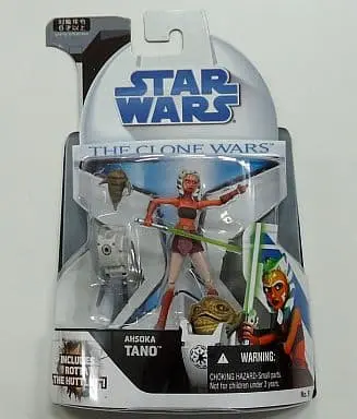 Figure - Star Wars