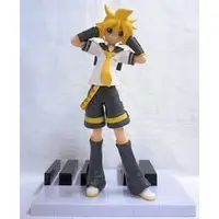 Prize Figure - Figure - VOCALOID / Kagamine Len