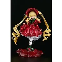 Figure - Rozen Maiden / Shinku