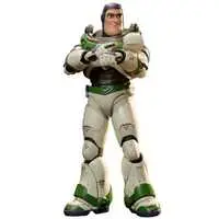 Movie Masterpiece - Lightyear