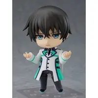 Nendoroid - Mahouka Koukou no Rettousei (The Irregular at Magic High School)