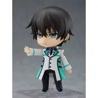 Nendoroid - Mahouka Koukou no Rettousei (The Irregular at Magic High School)