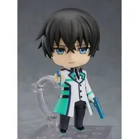 Nendoroid - Mahouka Koukou no Rettousei (The Irregular at Magic High School)