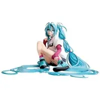 Figure - VOCALOID / Hatsune Miku