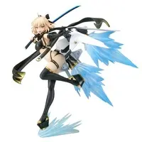 Figure - Fate/Grand Order / Okita J Souji (Assassin)