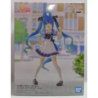 Prize Figure - Figure - Uma Musume: Pretty Derby / Twin Turbo