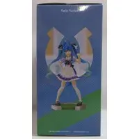 Prize Figure - Figure - Uma Musume: Pretty Derby / Twin Turbo