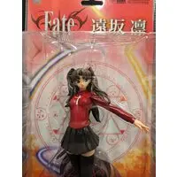 MON-SIEUR BOME COLLECTION - Fate/stay night / Tohsaka Rin