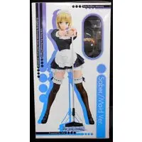 Figure - Fate/hollow ataraxia / Artoria Pendragon (Saber)