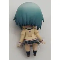 Nendoroid - Puella Magi Madoka Magica / Sakura Kyouko & Miki Sayaka